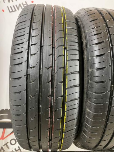 Maxxis Premitra 5 R16 195/55