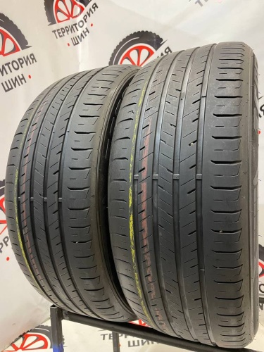 TracMax X-privilo TX5 215/55/16