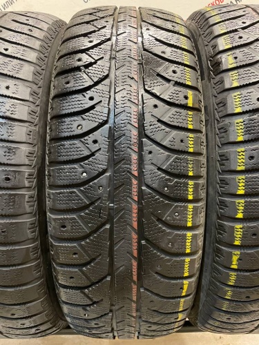 Bridgestone ice cruiser 7000s R17   225/65