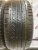 Goodyear Eagle Sport RFT R20 285/45 112Н