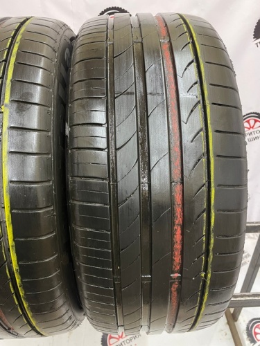 Rotalla Setula S Race R18 245/45 100Y