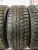 Kumho I`Zen KW22 R16 205/55