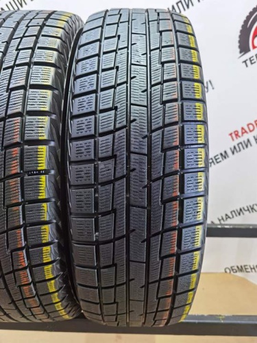 Yokohama Ice Guard IG30 R16 205/65