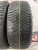 Michelin X-Ice North 4 SUV R20 265/55 Michelin X-Ice North 4 SUV R20 265/55