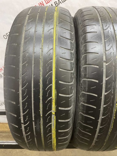 Centara Vanti Touring Z3 215/65 R16 98V