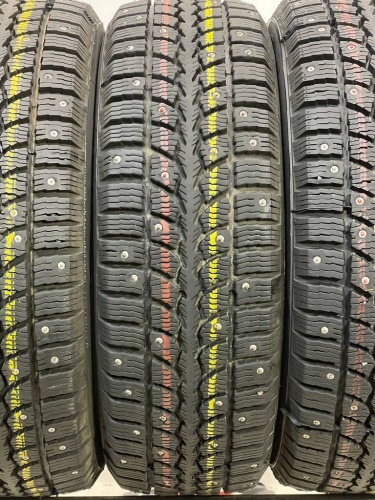 Kama IRBIS 185/60/14