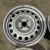 Диски штампованные R16 4x100 et41 60.1 6j1