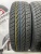 КАМА (Нижнекамский шинный завод) Grant (НК-241) R14 175/65