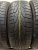 Marshal I Zen KW 235/65/17