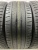 Hankook Ventus S1 Evo 2 SUV K117C R19 245/45 Hankook Ventus S1 Evo 2 SUV K117C R19 245/45