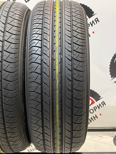 Yokohama DB Decibel E70 215/60/16