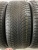 Michelin Latitude Alpin LA2 R20 255/55