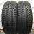 Dunlop Sp Sport 270 R19 235/55