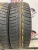 Hankook Winter I'Pike RS R16	205/65
