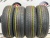 Bridgestone Ecopia EP150 R15 185/60 Bridgestone Ecopia EP150 R15 185/60