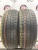 Falken Euroall Season AS200 185/60 R15