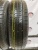Nexen IQ series 1 R13 155/70 75Н