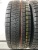 Pirelli IceAsimmetrico R18 235/55