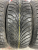 Sava Eskimo Stud R17 225/60 Sava Eskimo Stud R17 225/60