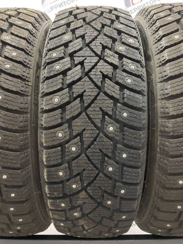 ZETA ANTARCTICA SPORT R16	21570