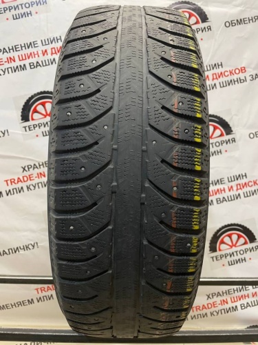 Bridgestone Ice Cruiser 7000 R17  225/65