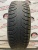 Bridgestone Ice Cruiser 7000 R17  225/65