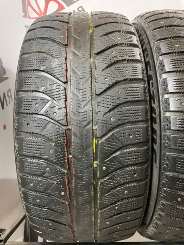 Bridgestone ice cruiser 7000 R18 265/60