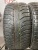 Bridgestone ice cruiser 7000 R18 265/60