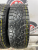 Dunlop SP Winter Ice 02 R15 185/60 Dunlop SP Winter Ice 02 R15 185/60