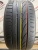 Bridgestone Potenza RE050A R19 235/35