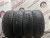 Dunlop Winter Maxx 01 R15 185/65
