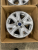 Литые диски Форд R16 4x108 63.4 ET37.5
