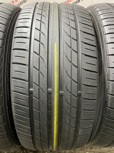 Yokohama DNA Ecos ES300 R18 255/45