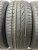 Bridgestone Turanza ER300 R17 215/50 Bridgestone Turanza ER300 R17 215/50