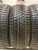 Kumho WinterCraft WS71 225/55/19