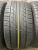 Yokohama DNA Ecos ES300 R18 255/45