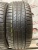 Bridgestone Turanza T005 R19 225/40 Bridgestone Turanza T005 R19 225/40