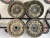 Штамп Toyota (РЖАВЫЕ) R16 5x114.3/60.1/5.5J/ET49