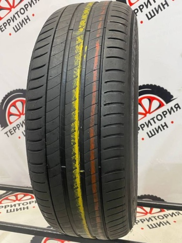 Michelin Primacy 3 R16 215/60