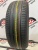 Michelin Primacy 3 R16 215/60
