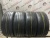 Bridgestone Turanza T005A R18 235/45