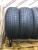Hankook Optimo K415 R18 225/55 Hankook Optimo K415 R18 225/55