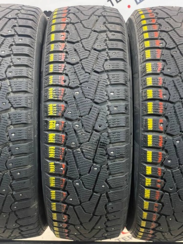 Pirelli Ice Zero  R15 185/65