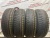 Bridgestone Blizzak Revo GZ R15 185/60 Bridgestone Blizzak Revo GZ R15 185/60