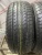 LingLong Green-Max R15 195/55