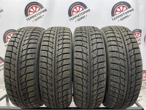 ZETA ANTARCTICA ICE R16 21565