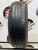 Tigar UHP R17 215/60