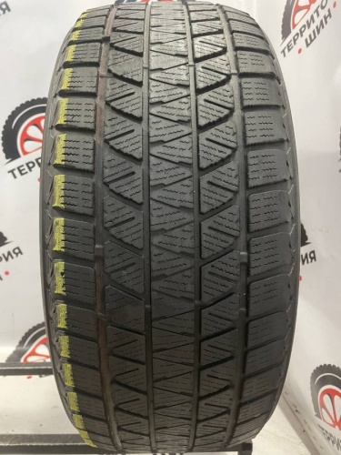 Bridgestone Blizzak DM-V3 R20 255/45