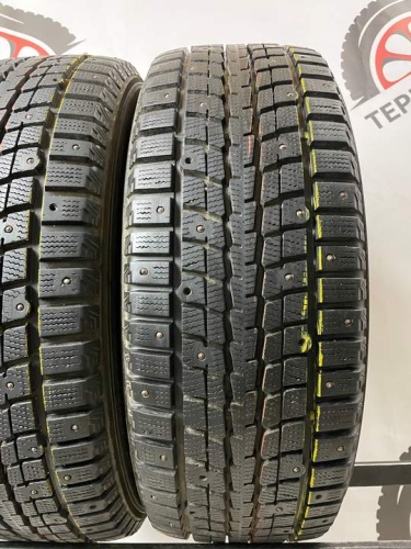 Dunlop SP Winter Ice 01 R18 235/55.