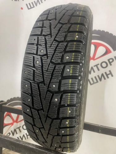 RoadStone Winguard Winspike R14 175/65